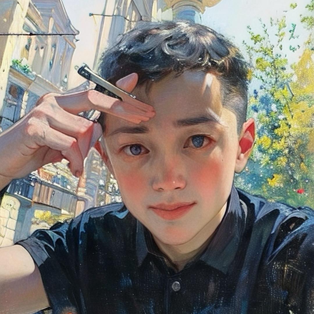 常州卖房子的钱多多@