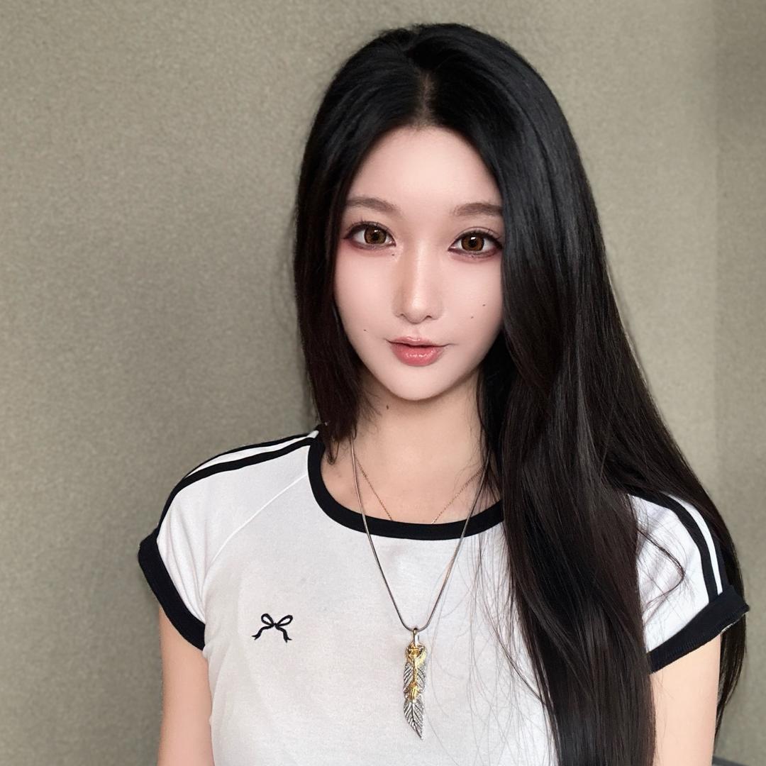 YiNA摩登小象