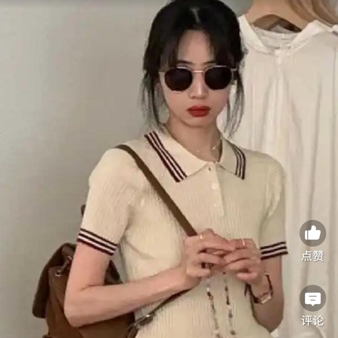 布兜麻麻爱生活