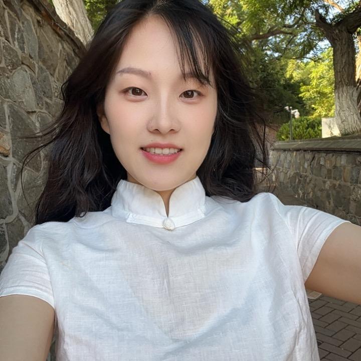 烟台包车，范七七