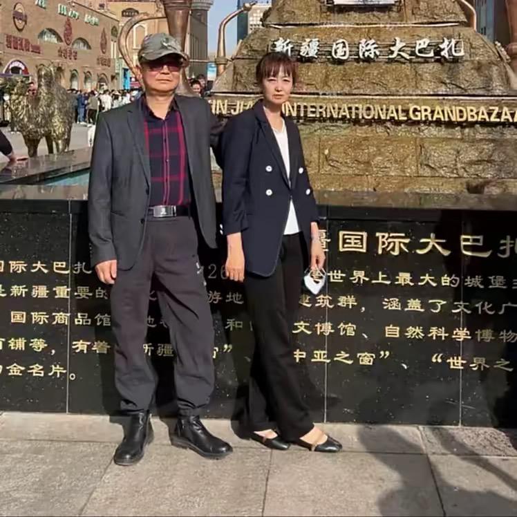军哥小食光