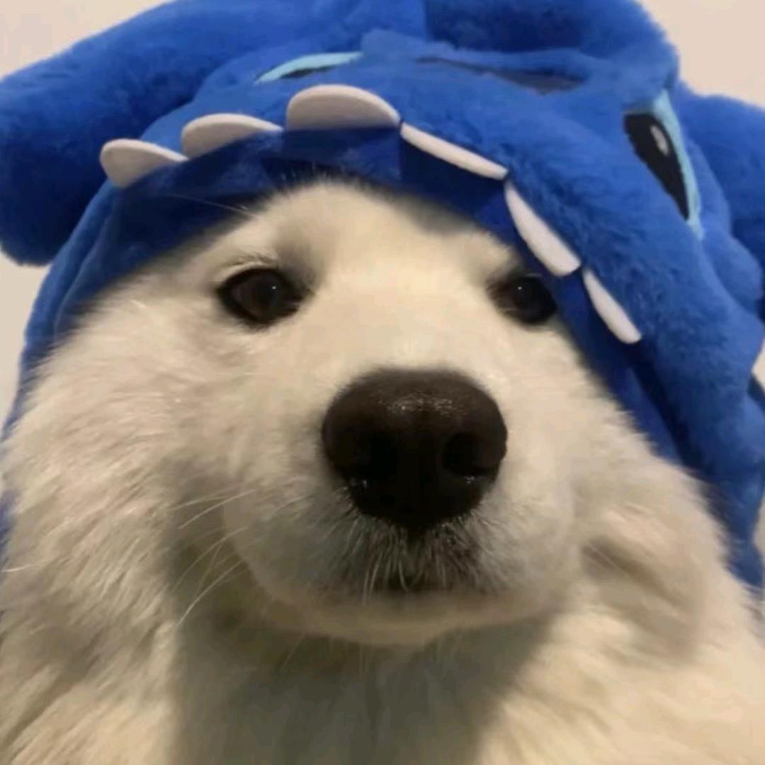 孤独的√3️⃣
