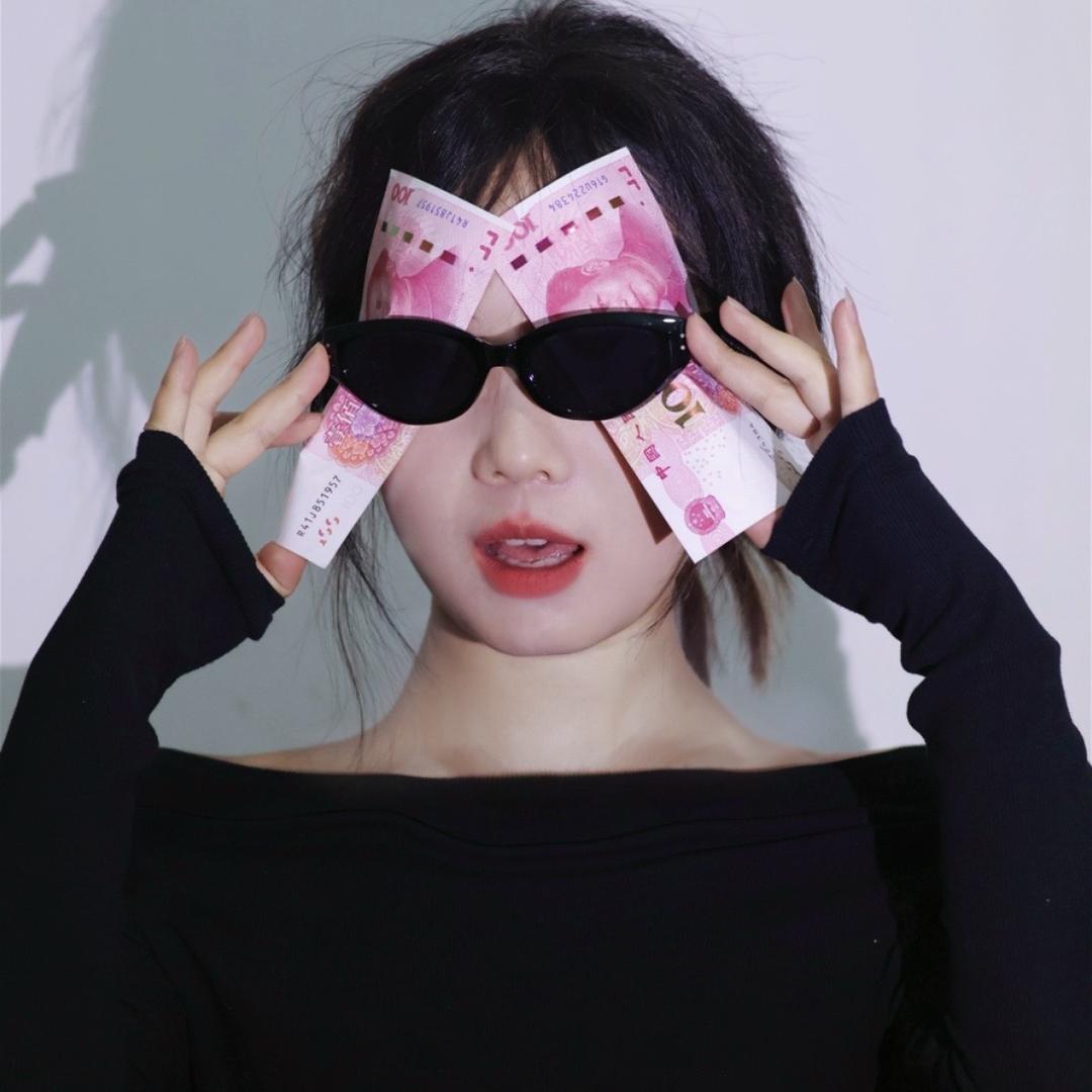 稚蒽郑♬