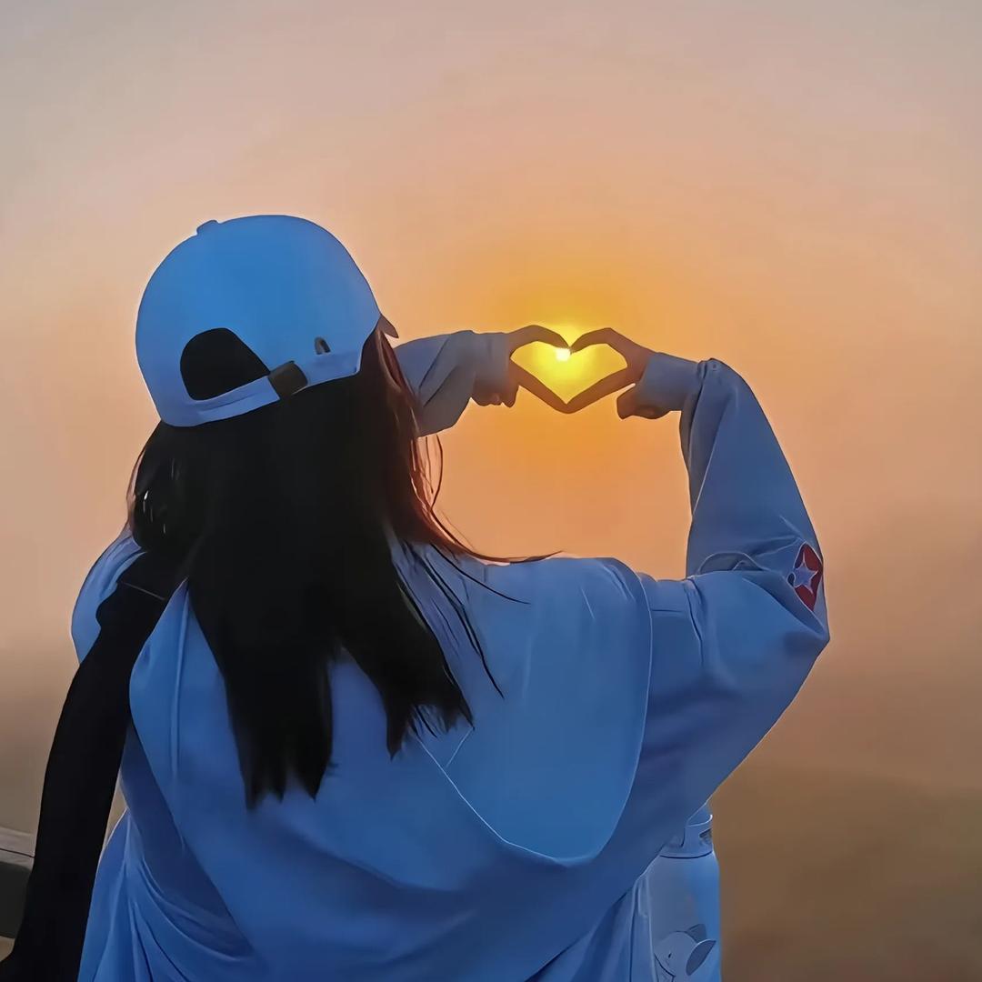妍妈优选