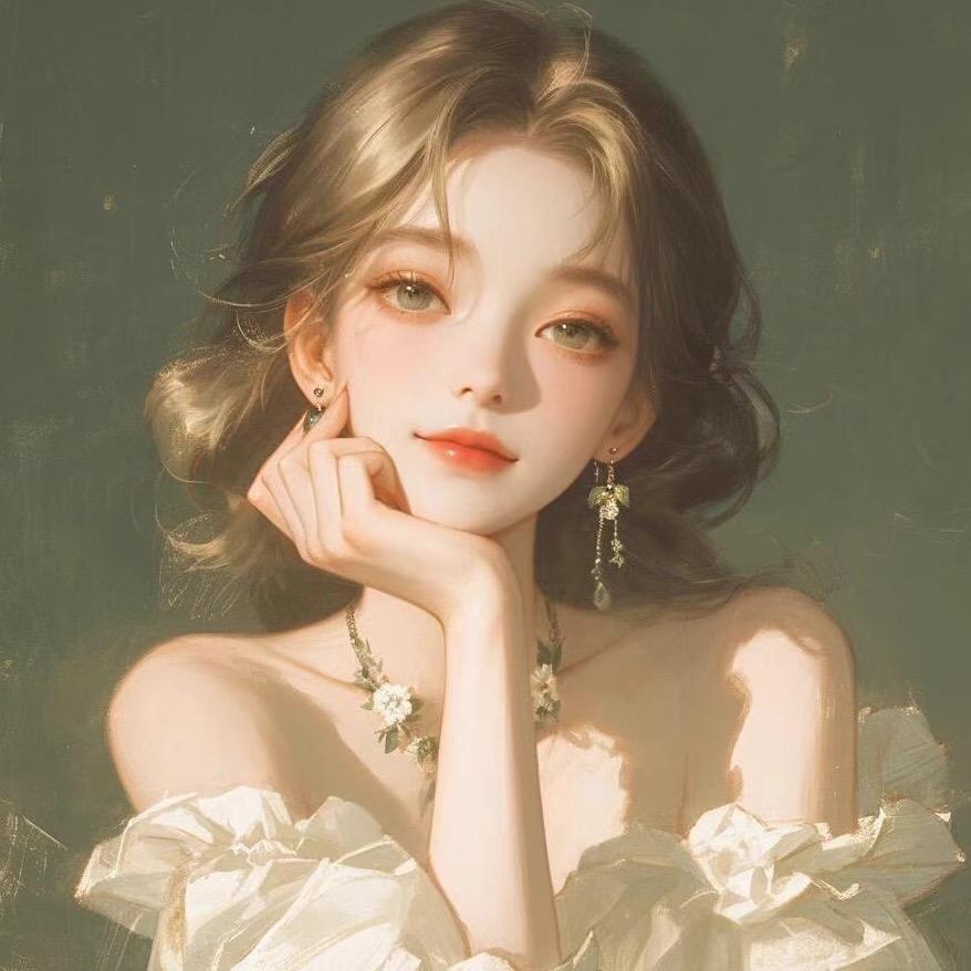 🌞小太阳111