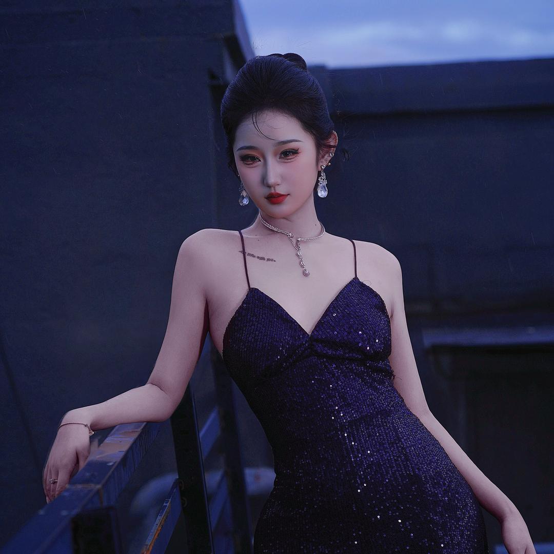 魏什么