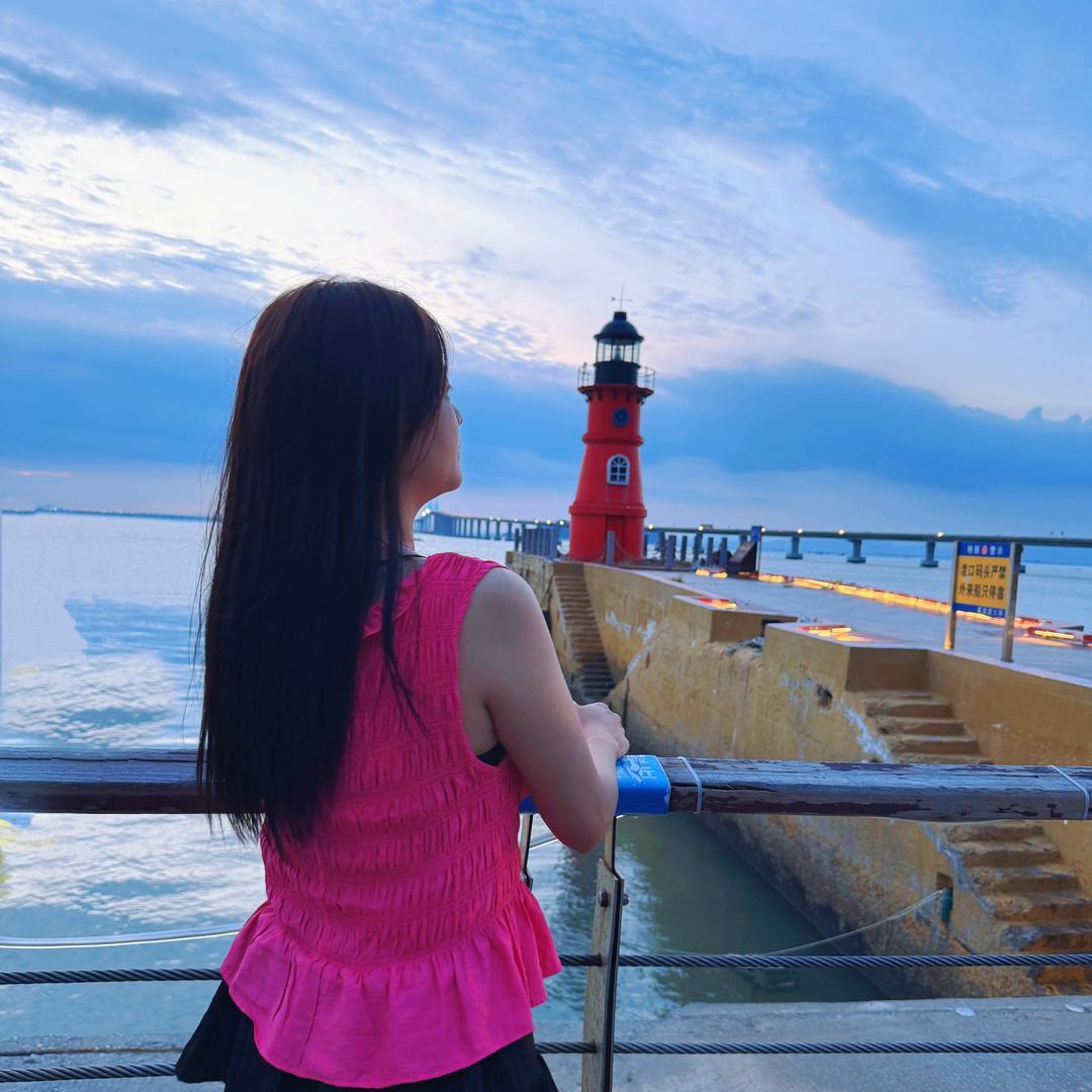 ☃︎ZHuo🏝️玲⁵⁹⁵