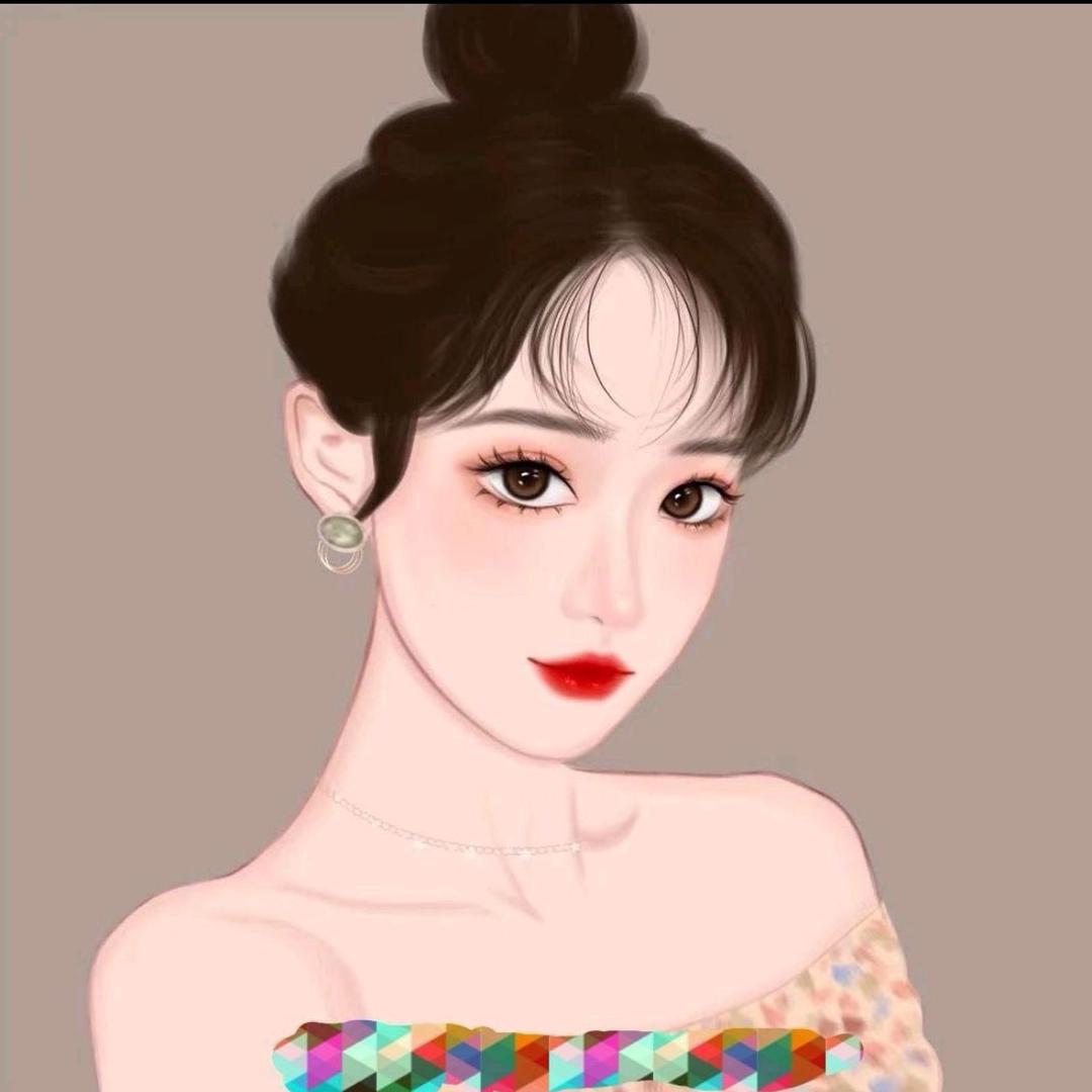 @名媛🍎