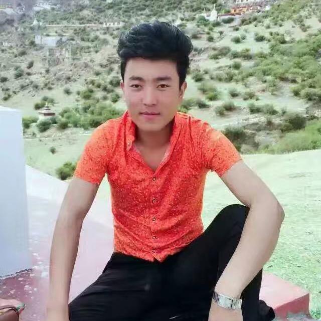 成加