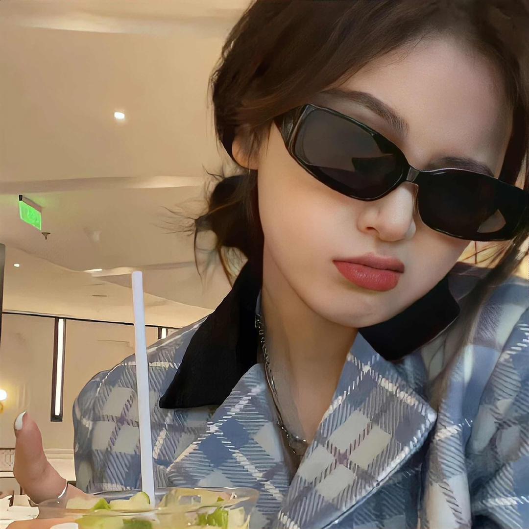 H💖宇