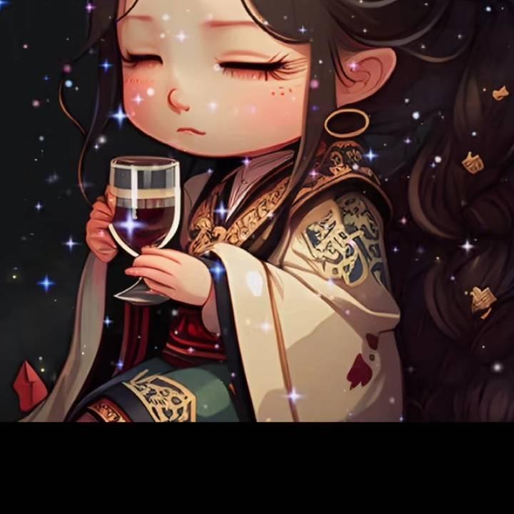卖💊的湘妹子