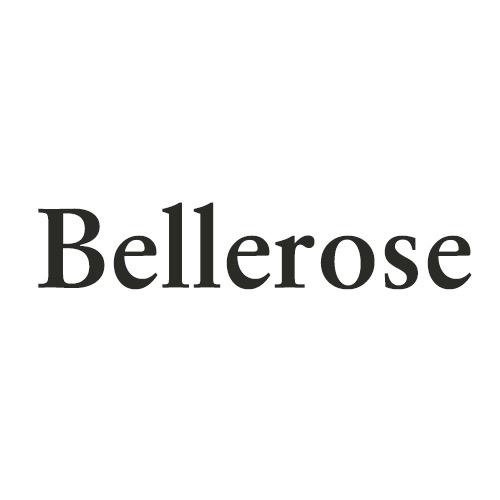 Bellerose奢品