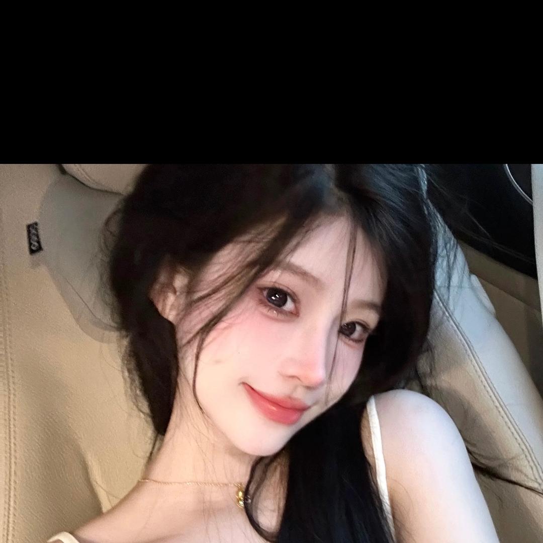 昊白贸易