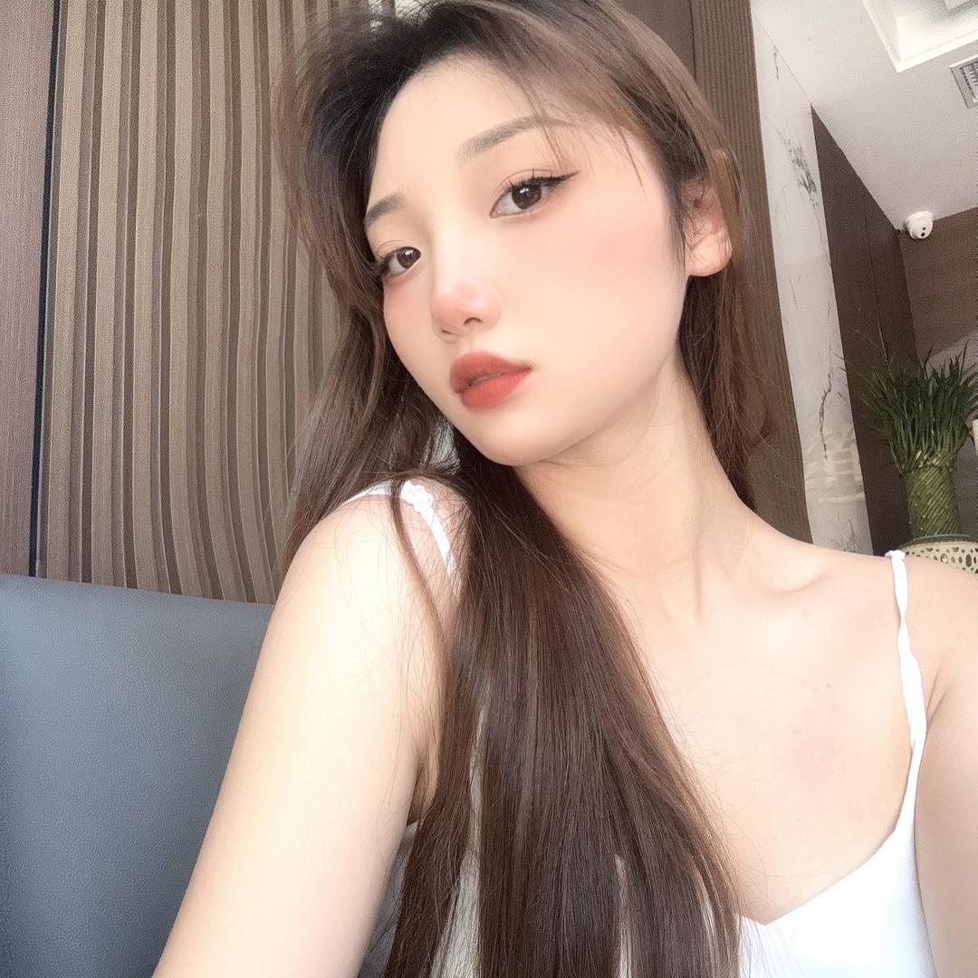 李憨憨🕊️