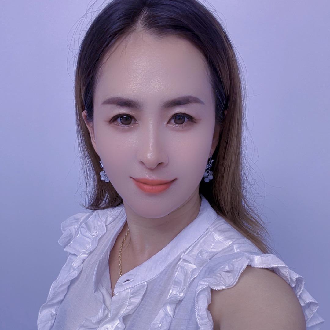 🌹晚晴🌹