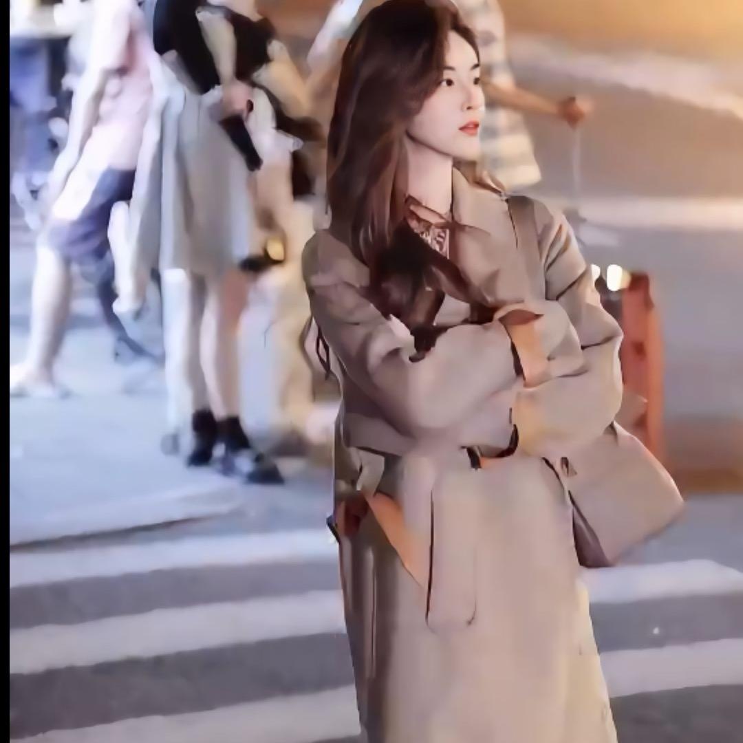 郑州娟姐女装高定源头工厂店