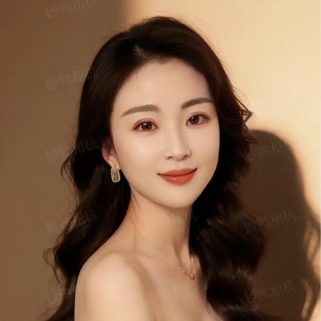 惠姐