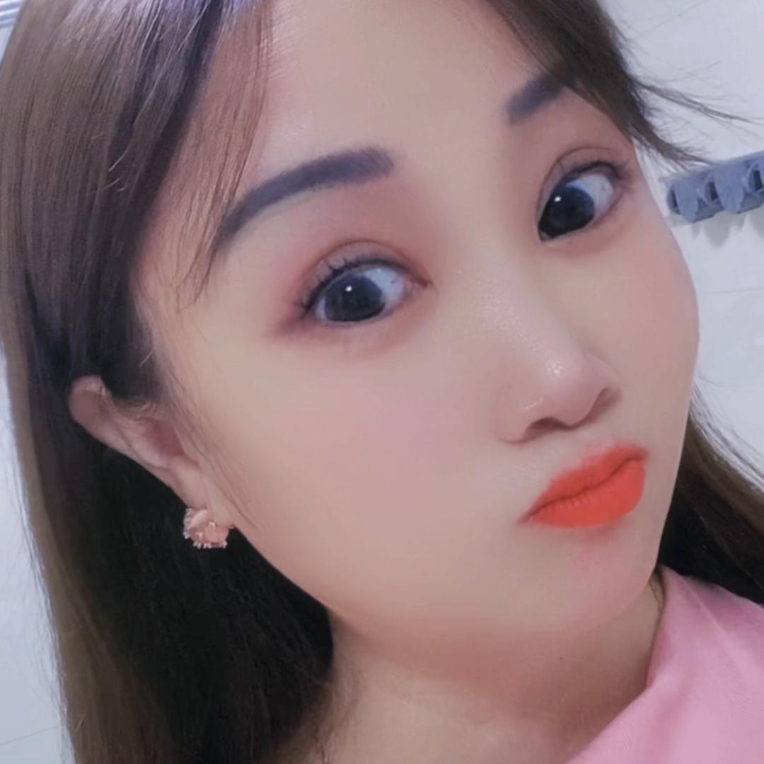 叫我小姨🫦