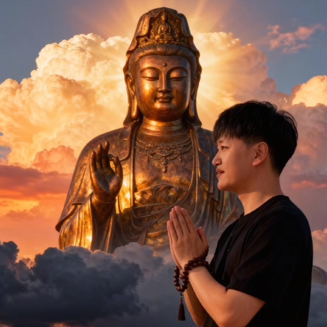 宋🧚‍♀️ 小柒🧚‍♀️