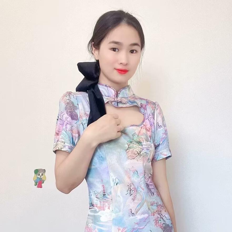 大宁朋友圈