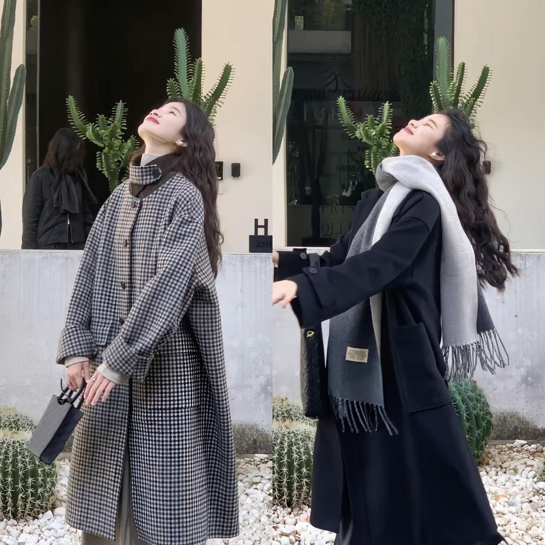 丰色甄选精品店