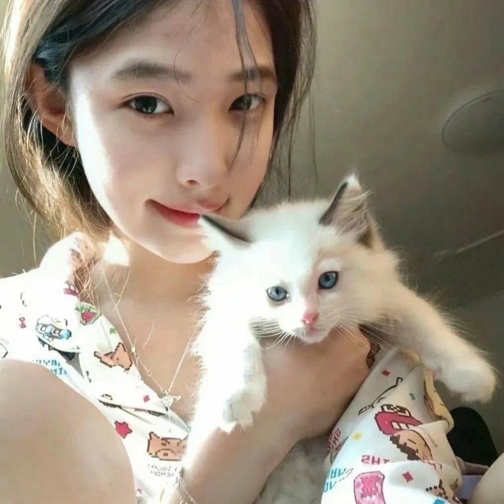 小雨（看🐷✌️）