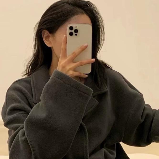 小怡子