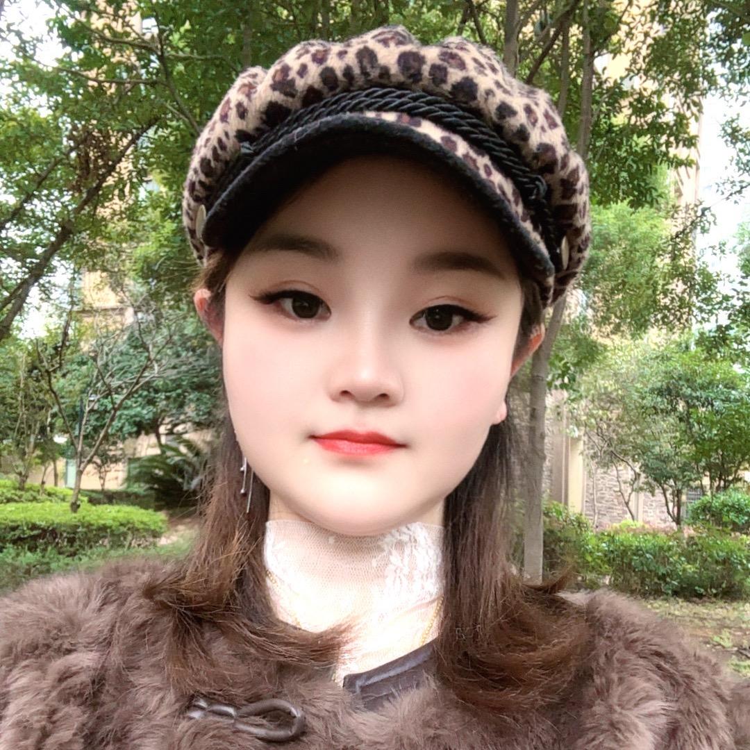 买手机可以私信我