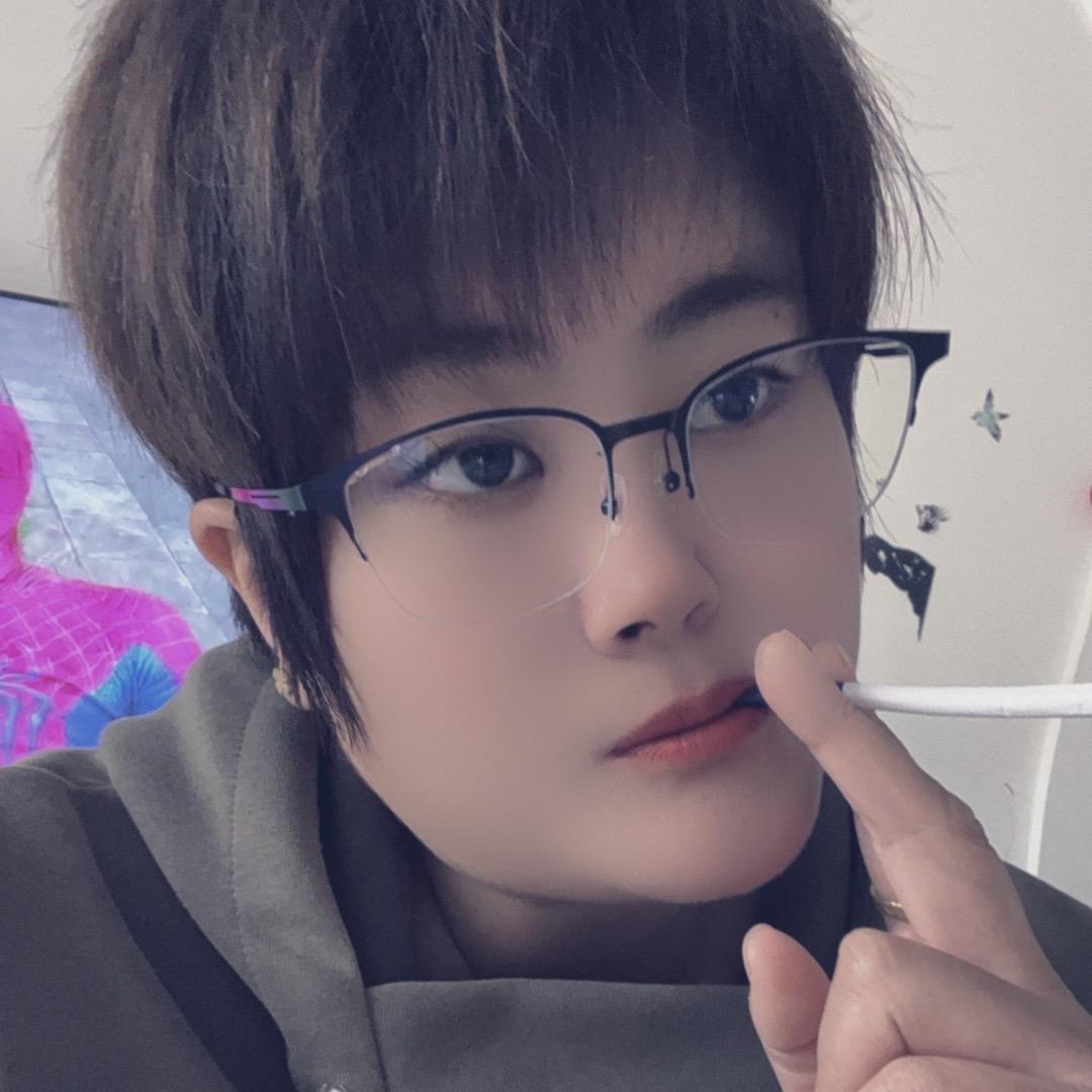 এ᭄ꦿ꯭ꫛ劉꧔ꦿএ᭄💕