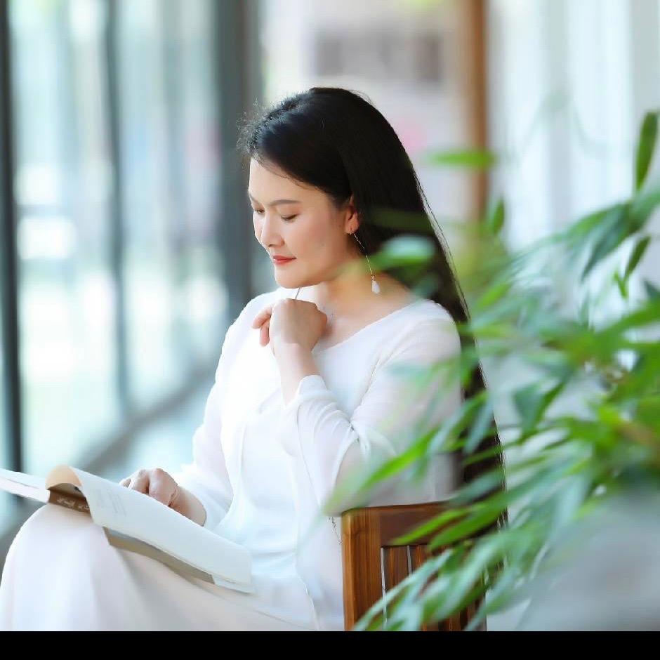 安子老师家庭教育