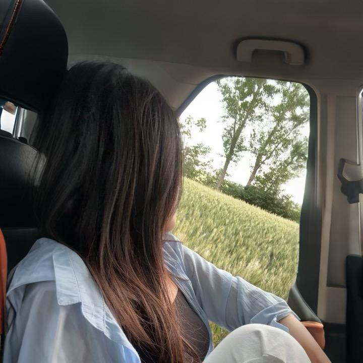 心无旁骛