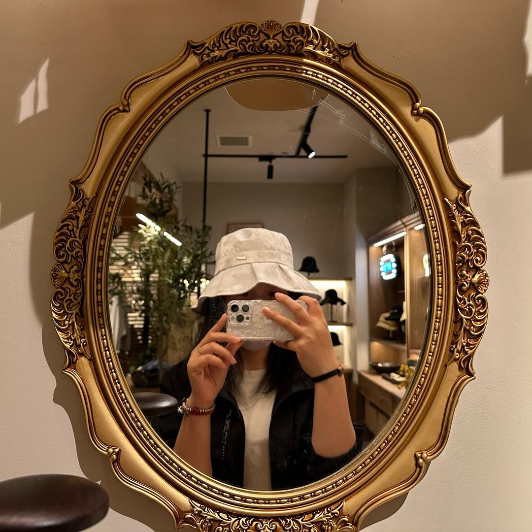 🌙博博