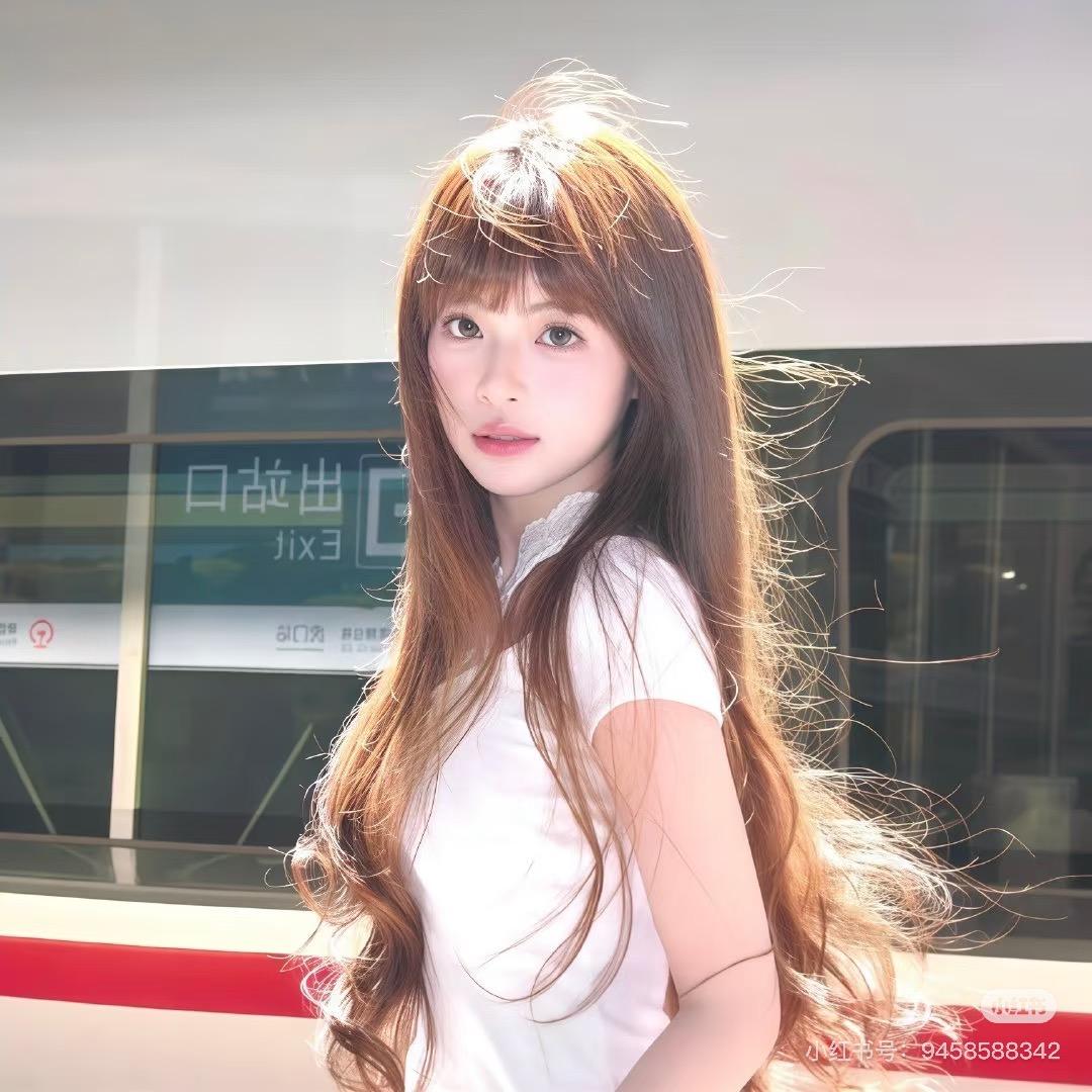 壹壹
