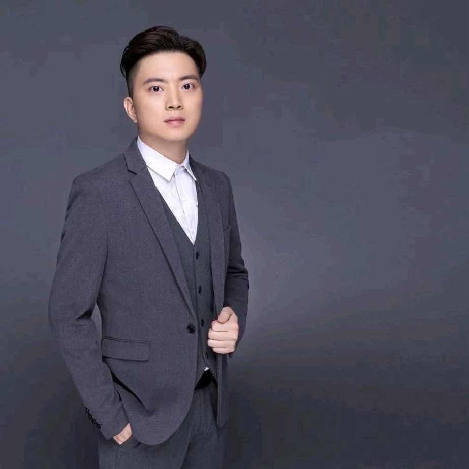 唐唠师｜金融经纪