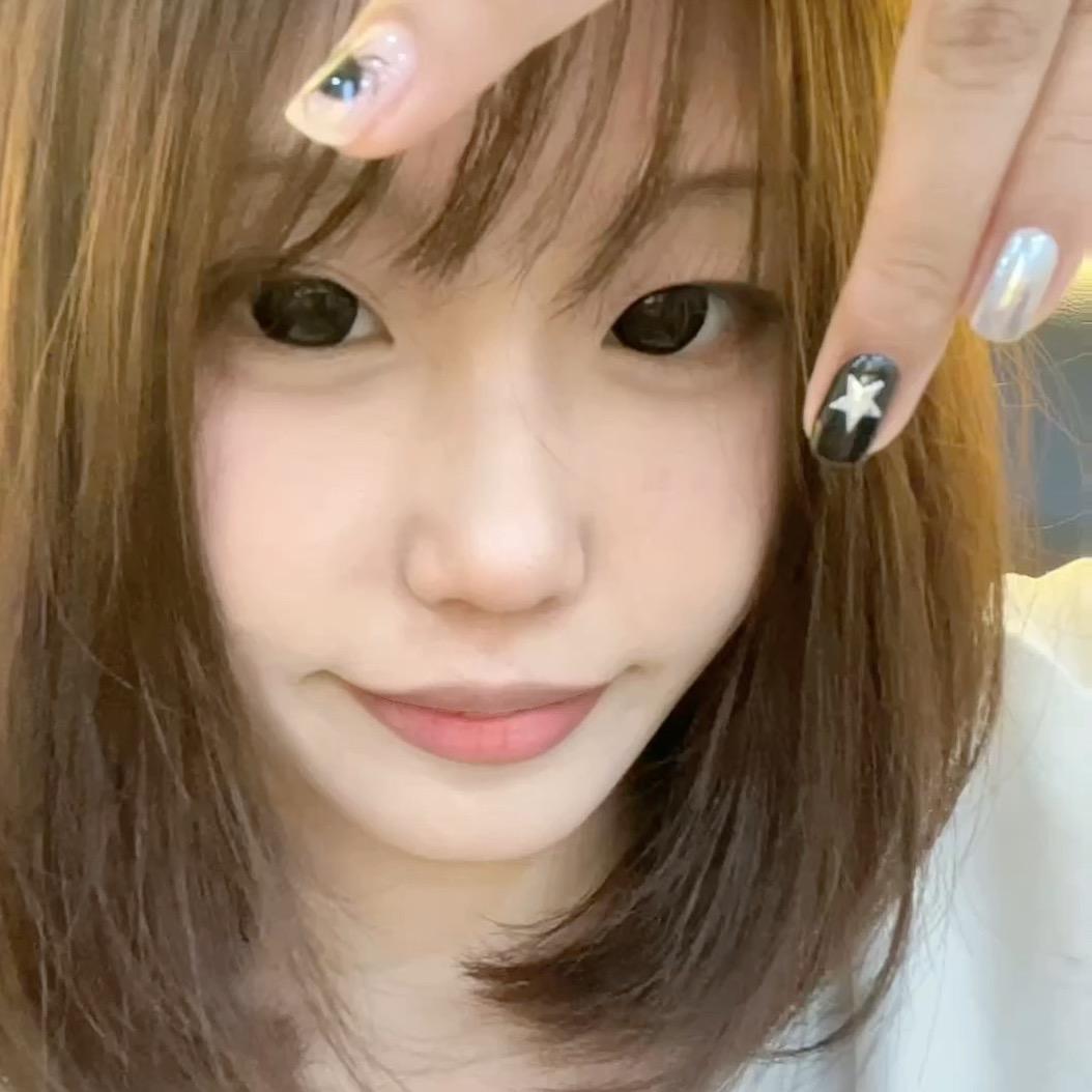 看不腻的张张