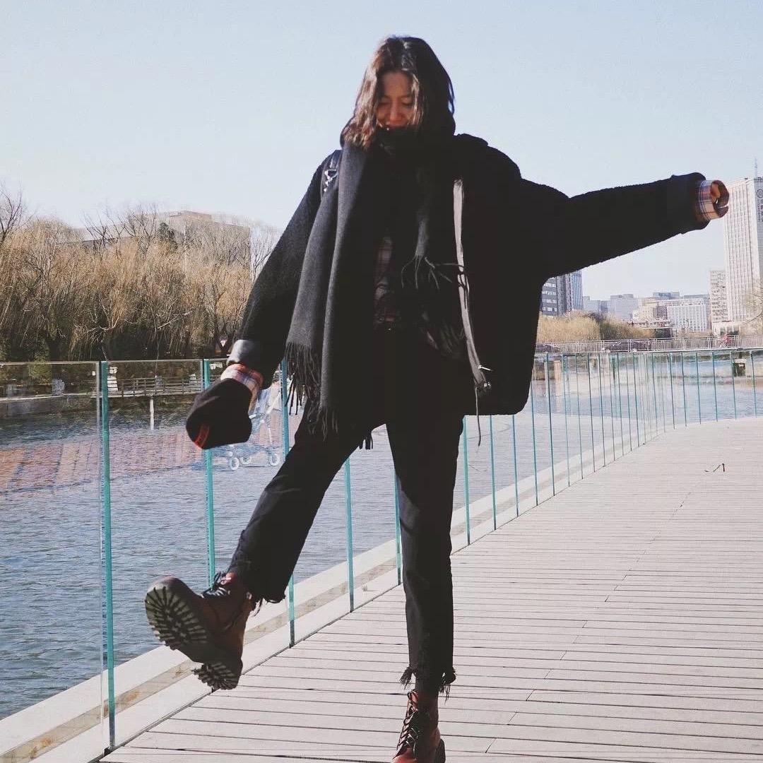 杰哥在印尼🇮🇩℡