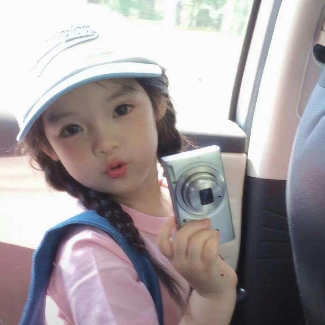 长矛战士戳谁谁死