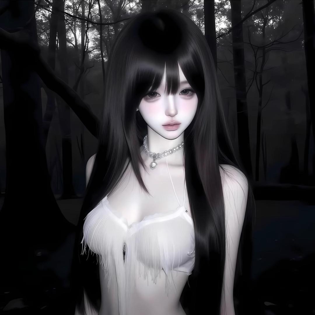 小怡酱