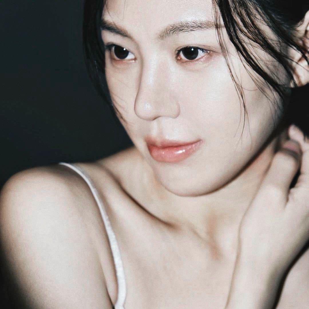 南京博康泽美美容养生小铺