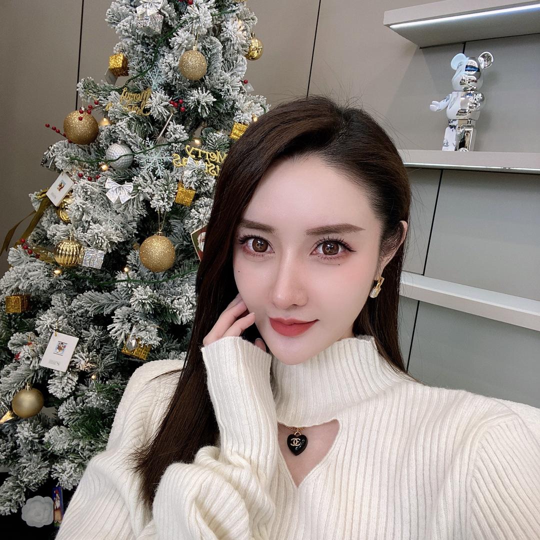 老板娘菲菲