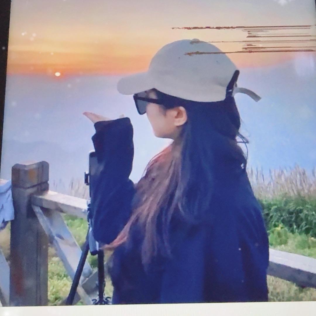 九顶山十八考场护林科一科四理论培训