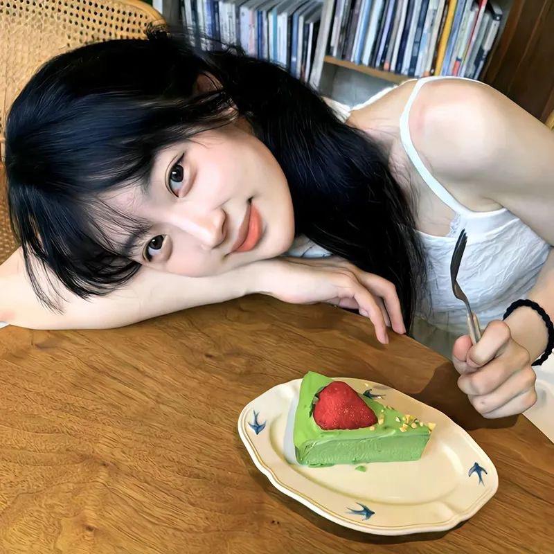硫酸钾