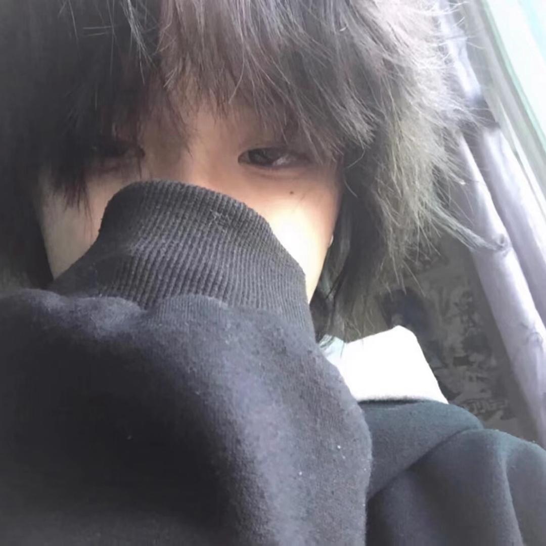 抹茶奶绿生椰拿铁