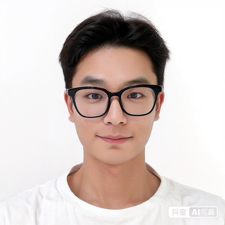 温州嘉笙二手车-文勇【车况不符原价回购】