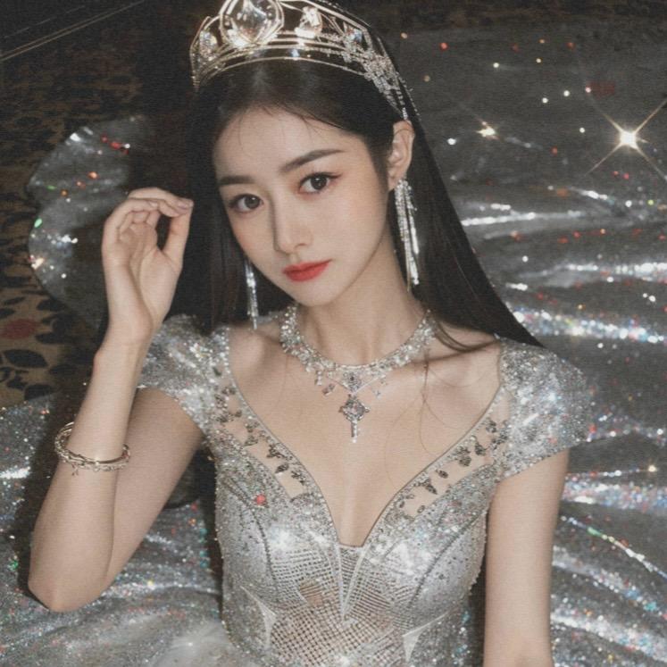 暖妍科技美肤中心(佳利财富中心店)