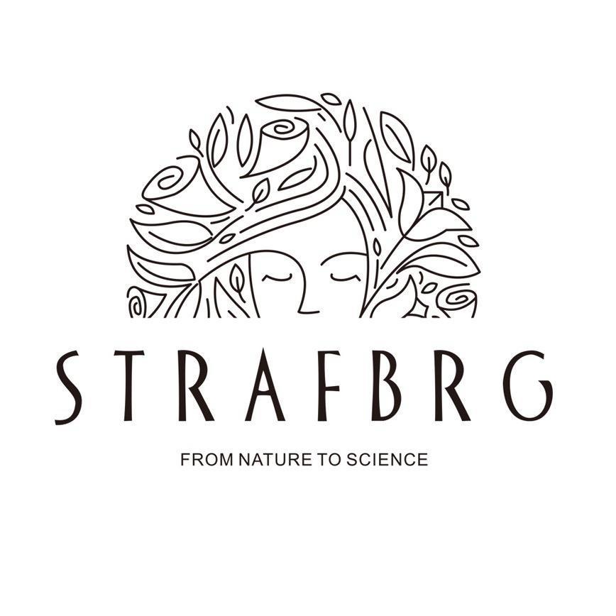 STRAFBRG舒适宝护颈枕直播间