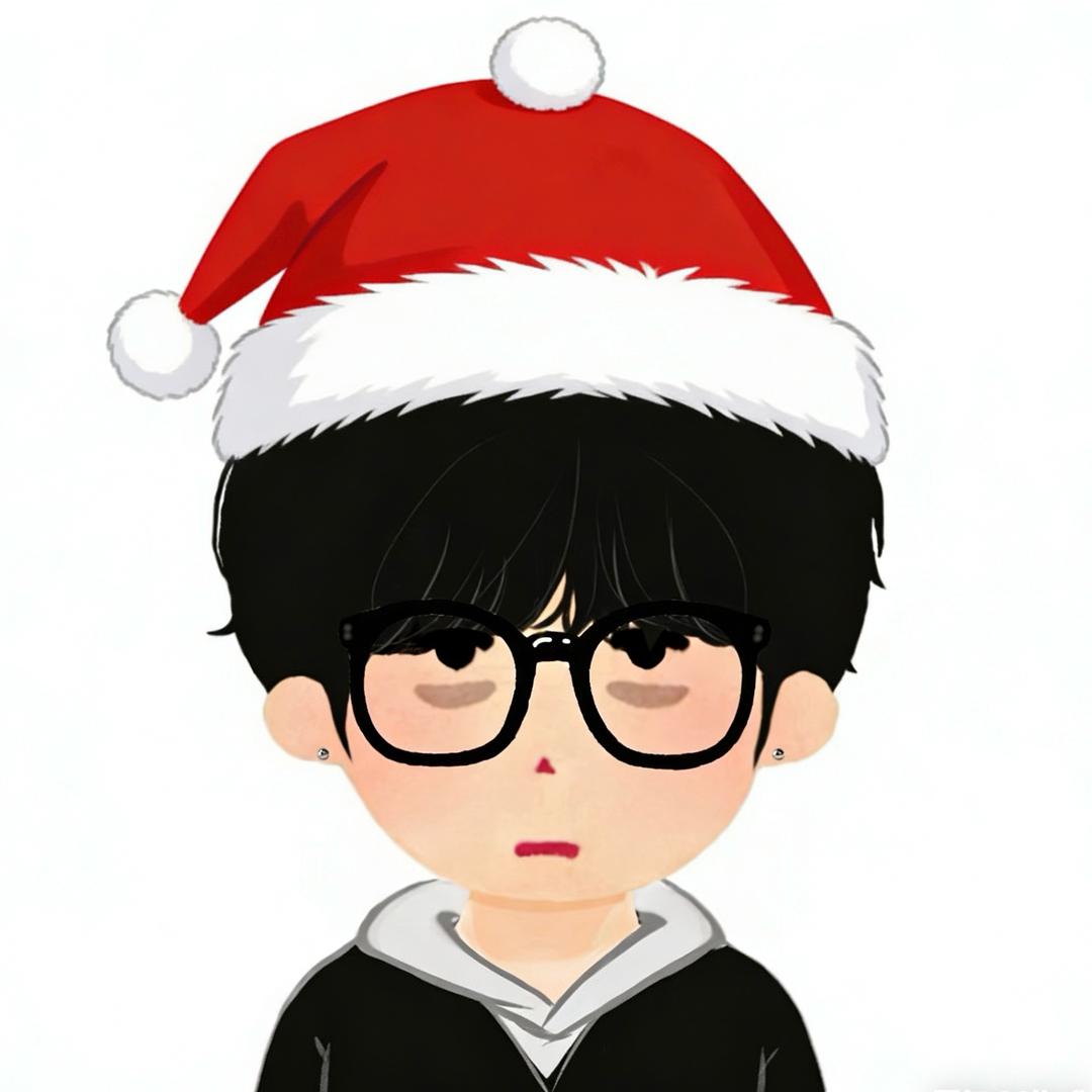 Rayhan
