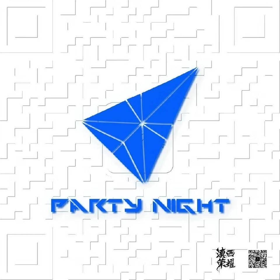大理娱乐向导 小李