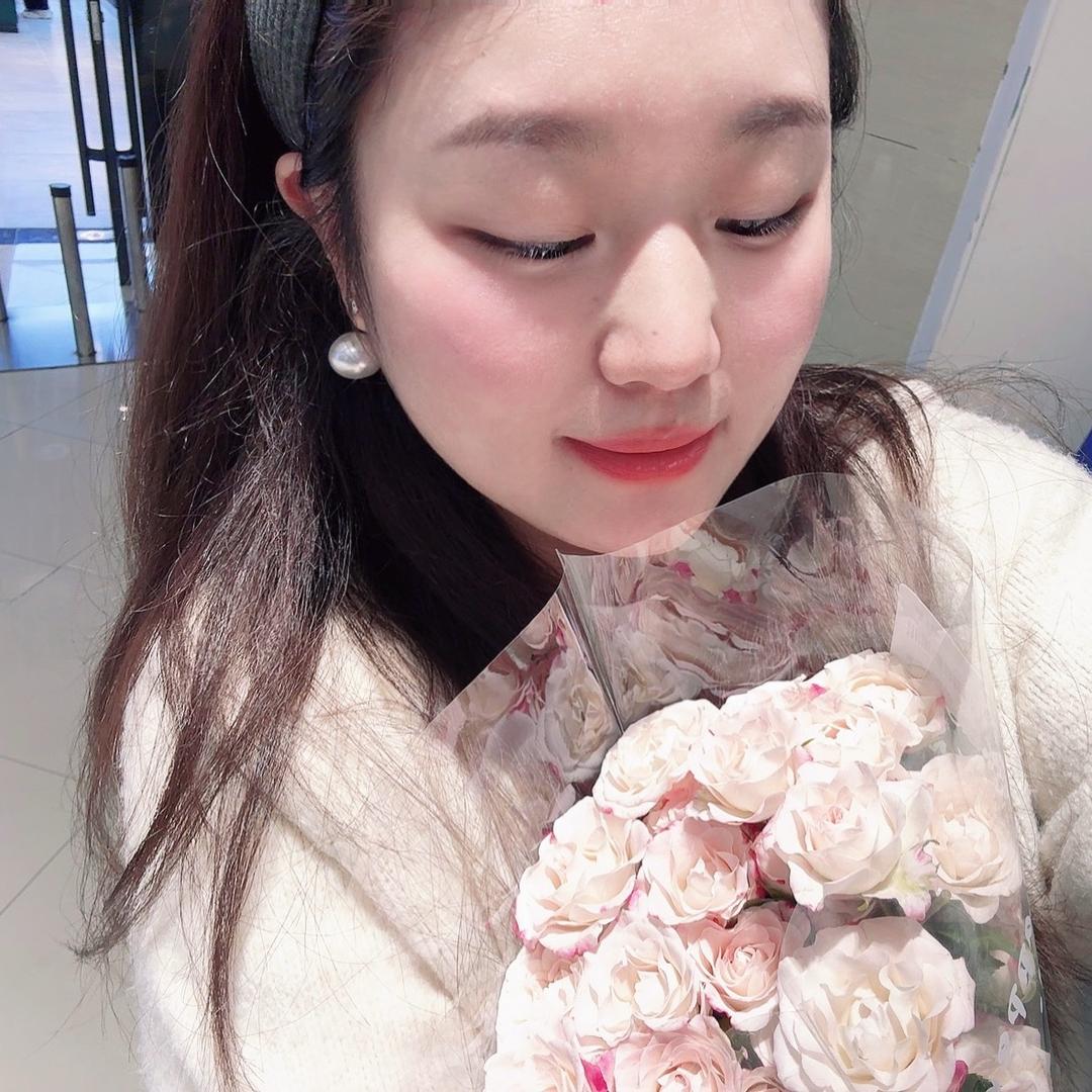 🌸XING🌸