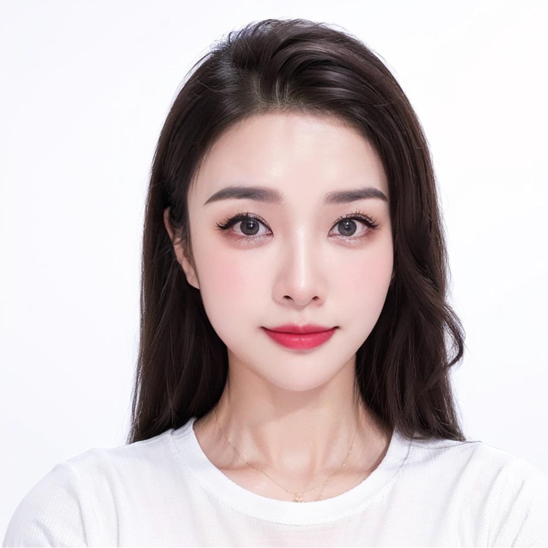 香